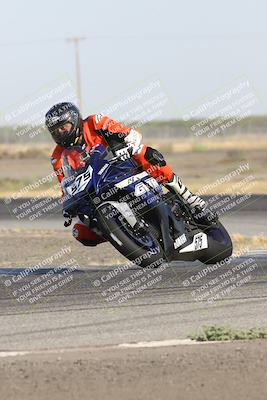 media/Sep-07-2024-Pacific Track Time (Sat) [[9bb89f5e83]]/A group/Sweeper 900am/